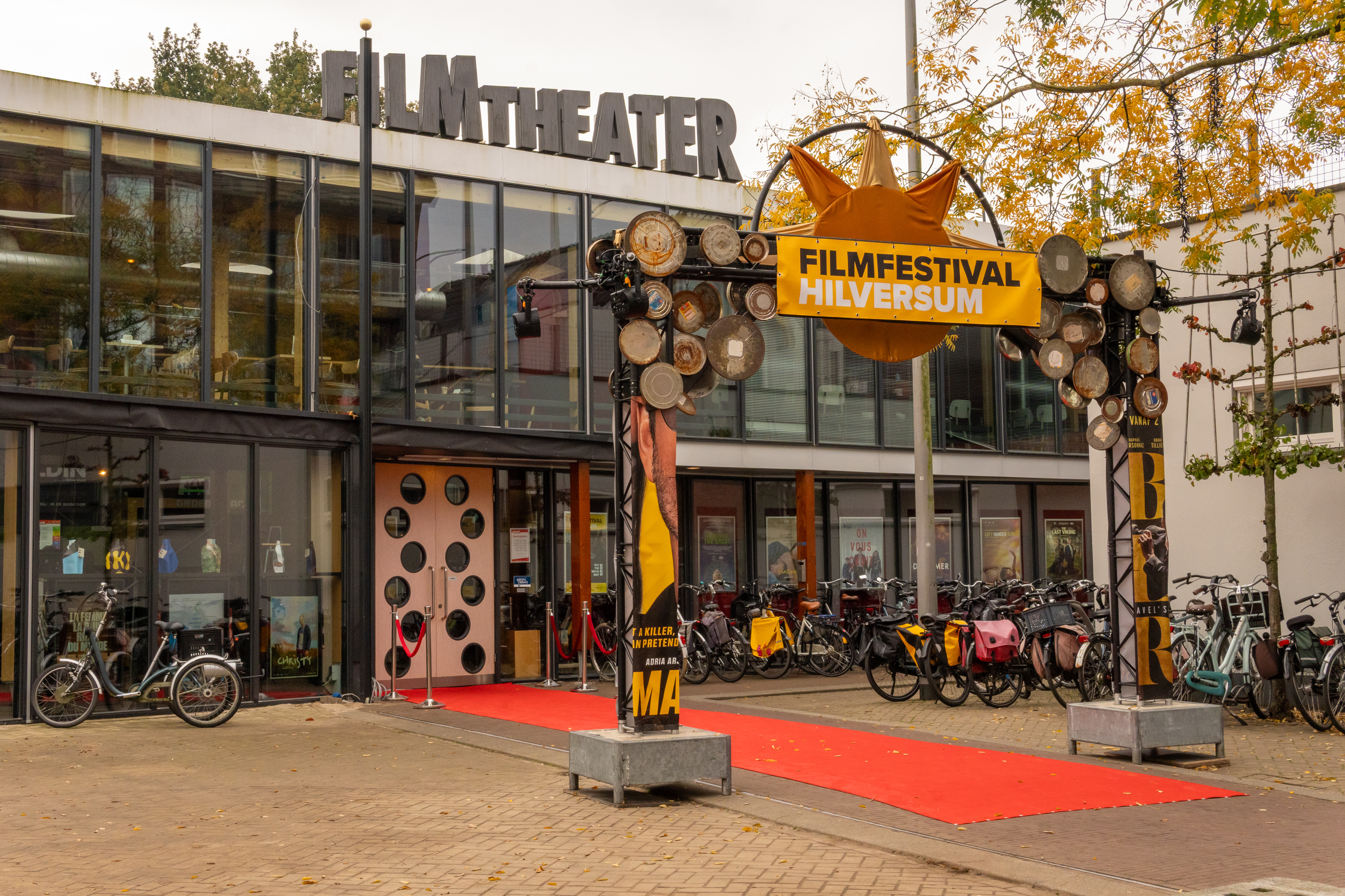 FilmTheater FilmkrantDag-076.jpg